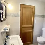 Vakantiehuis Les Anatides, Quend